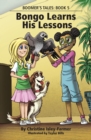 Image for Bongo Learns His Lessons