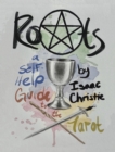 Image for Roots: A Self-Help Guide to the Tarot