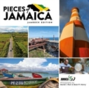 Image for Pieces of Jamaica