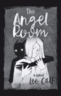 Image for The Angel Room