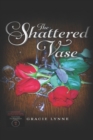 Image for The Shattered Vase