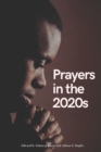 Image for Prayers In the 2020s
