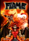Image for Flame, volume 1