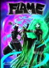 Image for Flame, volume 2