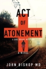 Image for Act of Atonement