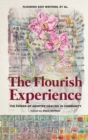 Image for The Flourish Experience : The Power of Adoptee Healing in Community