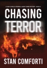 Image for Chasing Terror