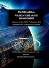 Image for Mathematical Foundations of Risk Measurement