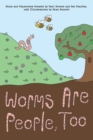 Image for Worms are People, Too