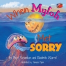 Image for When Myloh Met Sorry (Book 1) English and Chinese