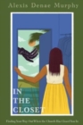 Image for In the Closet