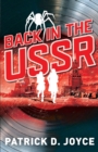 Image for Back in the USSR