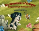 Image for The Adventures of Cranpup