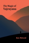 Image for The Magic of Vajrayana