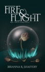Image for Fire &amp; Flight