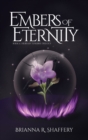 Image for Embers of Eternity