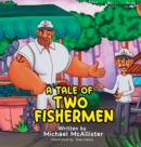 Image for A Tale of Two Fishermen