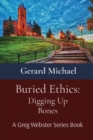 Image for Buried Ethics