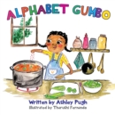 Image for Alphabet Gumbo