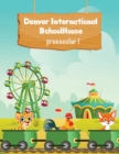 Image for Denver International SchoolHouse Preescolar 1