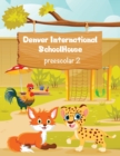 Image for Denver International SchoolHouse Preescolar 2