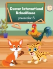 Image for Denver International SchoolHouse Preescolar 3