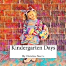 Image for Kindergarten days