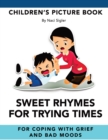 Image for Sweet Rhymes for Trying Times