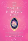 Image for Majestic Rainbow Love