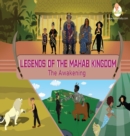 Image for Legends of the Mahab Kingdom