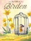 Image for The Gift of Birden