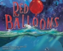Image for Red Balloons