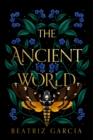 Image for Ancient World