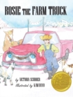 Image for Rosie the Farm Truck