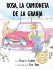 Image for Rosa, la Camioneta de la Granja