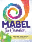 Image for Mabel the Chameleon