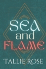 Image for Sea and Flame