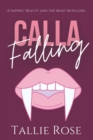 Image for Calla Falling