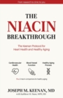 Image for The Niacin Breakthrough