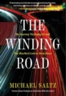 Image for The Winding Road : My Journey Through Life and the MacNeil/Lehrer NewsHour