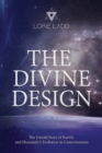 Image for The Divine Design