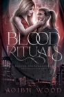 Image for Blood Rituals