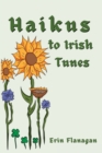 Image for Haikus to Irish Tunes