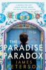 Image for The Paradise Paradox