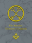 Image for The Masonic Treasurer&#39;s Logbook
