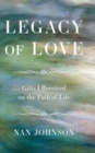 Image for Legacy of Love