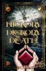 Image for Hickory Dickory Death