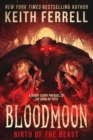 Image for Bloodmoon