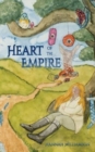 Image for Heart of the Empire
