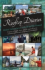 Image for Rooftop Diaries